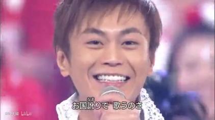 日本演歌男歌手大全 西瓜视频