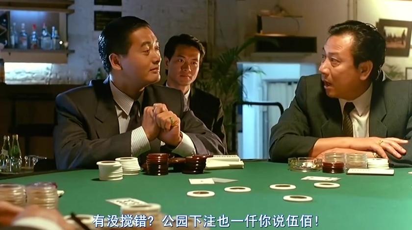 秦淮河的前世今生更新至116集宠物店的小秘密萌宠情景喜剧爆笑来袭 11