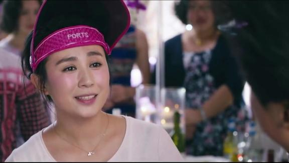 夏洛特烦恼:王老师你也在呀,您还活着呢,马冬梅真是口吐芬芳!