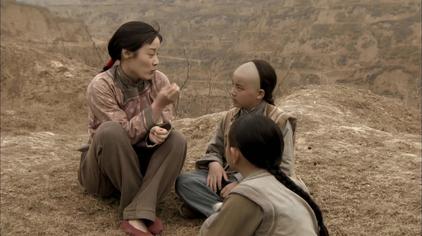 不从,怎料嫂子比武招亲3100次观看·1年前03:54大弟解说走西口:田耀祖