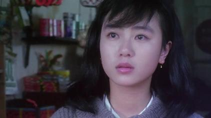 2万次观看·1年前《边缘岁月》袁洁莹向狄龙表白,却被告知对方是杀父