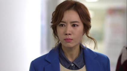 my hero电视剧第一季 - 西瓜视频