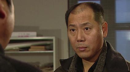 重案六组江汉白玲 - 西瓜视频