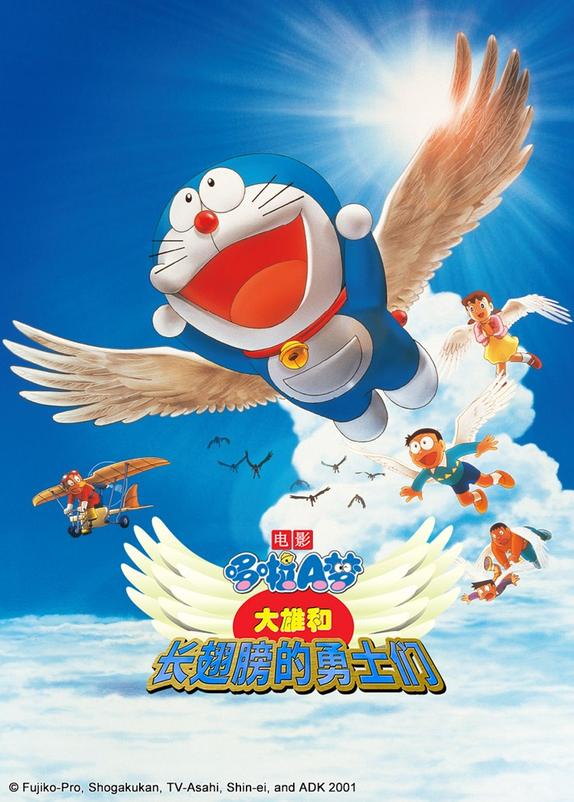 西瓜视频 高清免费在线视频 点亮对生活的好奇心