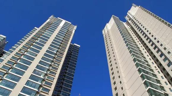 等额本金和等额本息咋回事?提前还款吃亏吗?