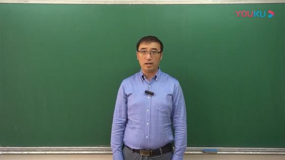 等额本金和等额本息咋回事?提前还款吃亏吗?