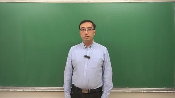 等额本金和等额本息咋回事?提前还款吃亏吗?