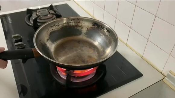 等额本金和等额本息咋回事?提前还款吃亏吗?