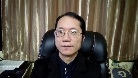 等额本金和等额本息咋回事?提前还款吃亏吗?